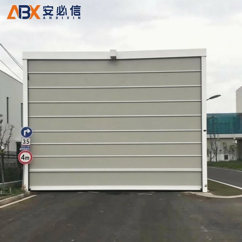漯河登车桥